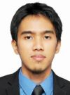 dr. Antari Rahmadani Harmani, Sp.BS