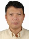 dr. Mururul Aisyi, Sp.A(K)
