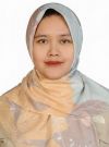 dr. Dyah Irawati, Sp.OG