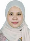 dr. Botefilia Budiman, Sp.OG-KFER