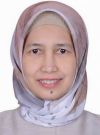 dr. Meri Yanti, Sp.A