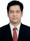 dr. Harjo Saksomo Bajuadji, Sp.OG(K), M.Kes