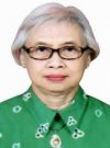 dr. Sri Erni Istiawati, Sp.S
