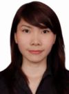 dr. Jovita Amelia, Sp.GK, M.Sc