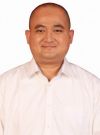 dr. Rizki Yaruntradhani Pradwipa, Sp.PD(K)