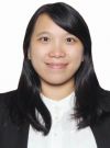 dr. Jennifer, Sp.PD