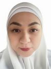 dr. Hapsari Retno Dewanti, Sp.P