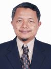 dr. Syukri Mustafa, Sp.M(K), M.Kes