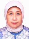 dr. Wita Jayanti, Sp.M