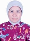 dr. Tuty Rahayu, Sp.A(K)