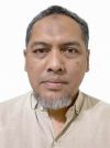 dr. Hari Budi Susetyo, Sp.S
