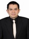 dr. Jaka Fatria Yudhistira, Sp.OT(K)