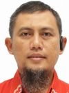 dr. Dwi Prayogi, Sp.OT
