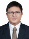 dr. Kaka Renaldi, Sp.PD-KGEH