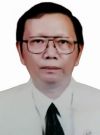 dr. Sidharta Salim, Sp.PD