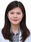 dr. Ayang Halim, Sp.And