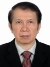 Prof. Dr. dr. David Handojo Muljono, Sp.PD, Ph.D