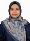 dr. Adeputri Tanesha Idhayu, Sp.PD