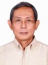 dr. Agung Wibawanto, Sp.B, Sp.BTKV