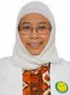 dr. Lucky Savitry Widyakusuma, Sp.OG(K)