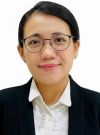 dr. Selly Christina Anggoro, Sp.KFR