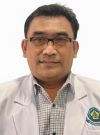 dr. Abitmer Gultom, Sp.OG