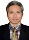 dr. Yanto Kusnawara, Sp.OG(K)