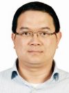 dr. Denio Adrianus Ridjab, Sp.JP(K), FIHA