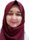 drg. Desi Handayani