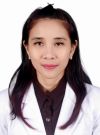 dr. Prabaningrum Widyasmoro Prasetyanti, Sp.N