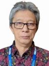 dr. Gusti Pramadya, Sp.S