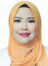 dr. Tisya Ammalia, Sp.KK