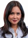 dr. Fara Vitantri Diah Candrani, Sp.OG(K)Onk