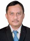 dr. I Gusti Njoman Teguh Budhi Bimantara, Sp.OG