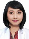 dr. Meristiana Christiane, Sp.THT-KL