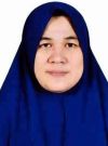 dr. Eka Sukma Elimiah Marzuki, Sp.B