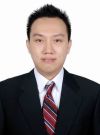 dr. Adrianus Aryatman Wiran, Sp.S