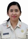 dr. Katarina Damayanti, Sp.P