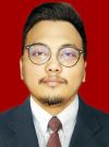 dr. Muhammad Iqbal, Sp.B