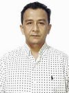 dr. Zaitul Ikhlas, Sp.B