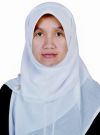 dr. Athiyah Sulistiani, Sp.OT