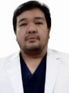 dr. Agung Muda Patih, Sp.BS(K)