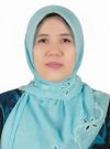 dr. Rukiah Chodilawati, Sp.PD-KKV