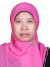 dr. Moretta Damayanti, Sp.A(K), M.Kes