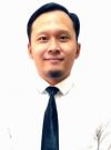 dr. Aswin Nugraha, Sp.BTKV(K)