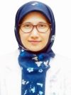 dr. Lisa Apri Yanti, Sp.THT-KL(K), FICS