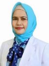 dr. Fitriani, Sp.KK(K)