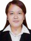 dr. Jessika Meilyna Sinaga, Sp.P, M.Ked