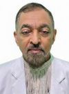 dr. H. Abdul Rachman, Sp.OG, MM