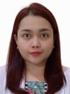 dr. Laila Zamhariro, Sp.S